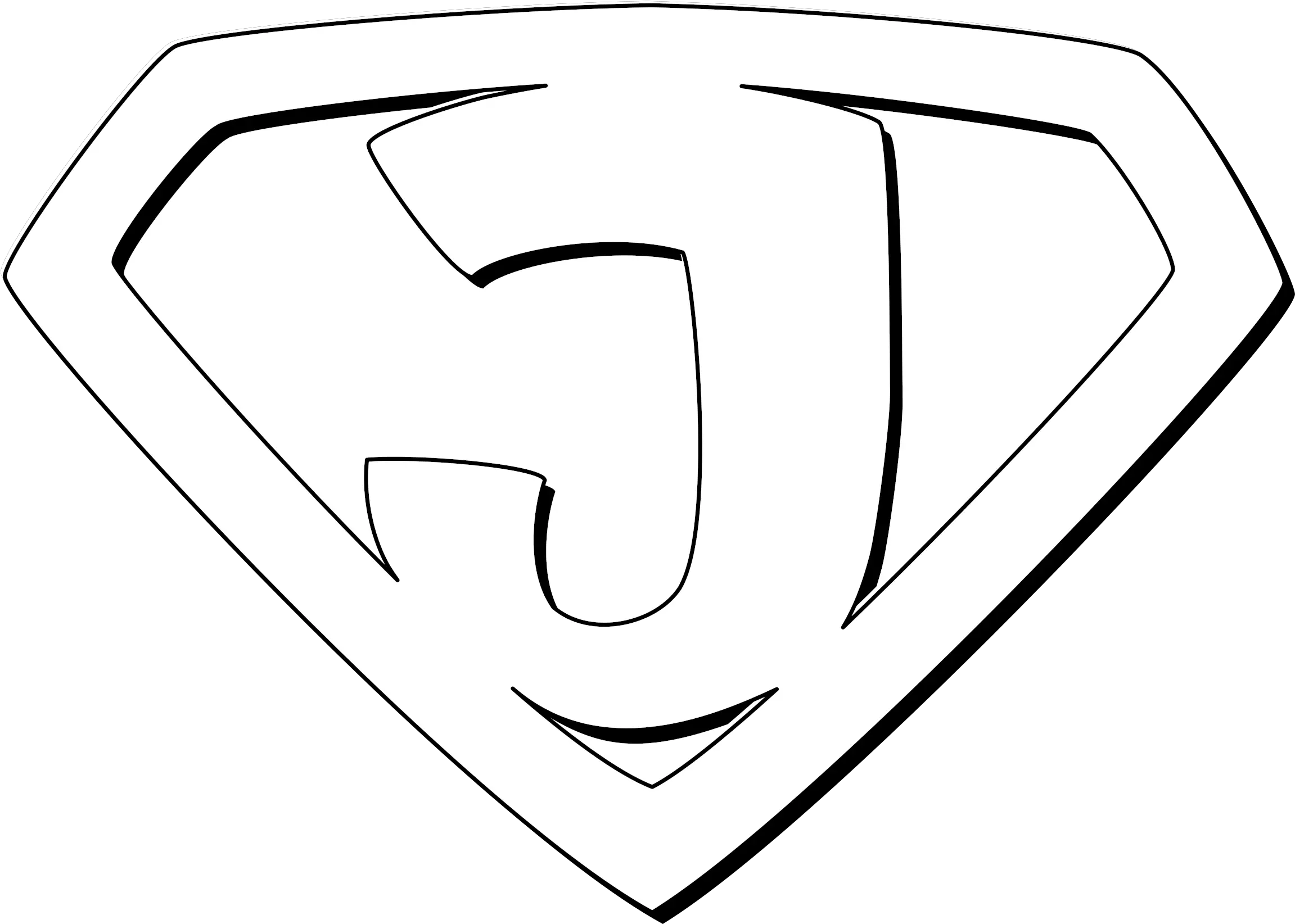 Super Jesus Clip Art Jesus Clip Art Png Jesucristo Png