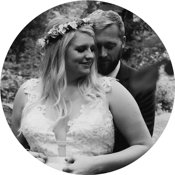 Miranda Levi Kailey Louise Designs Png