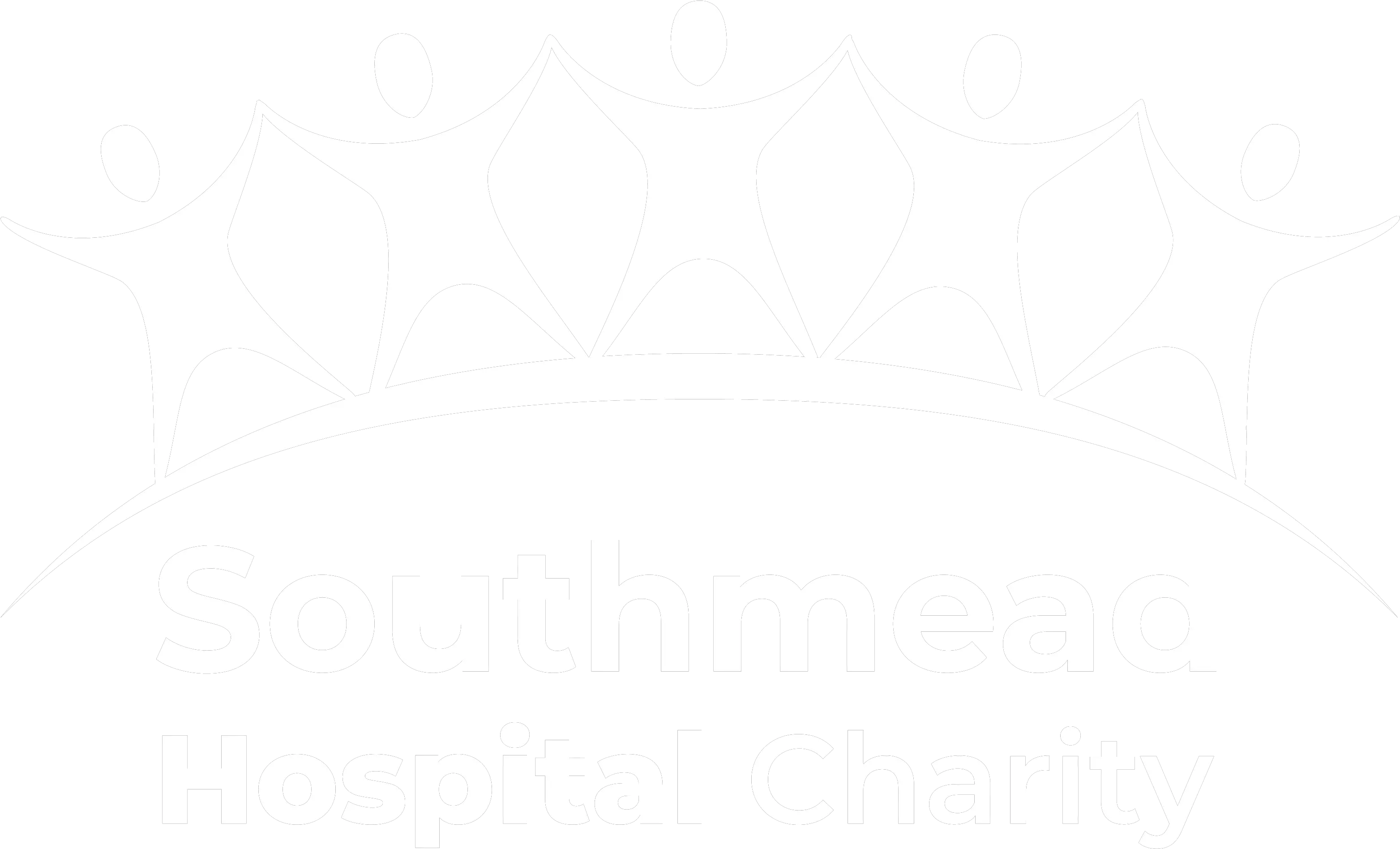 Southmead Hospital Charity Southmead Hospital Charity Poster Png Charity Logo