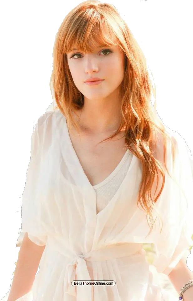 Bella Thorne Pesquisa Google Girl Full Size Png Photo Shoot Brie Bella Png