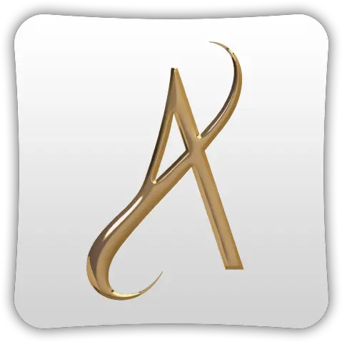 Artistry Skin Analyzer Amway Artistry Png Artistry Logo Png