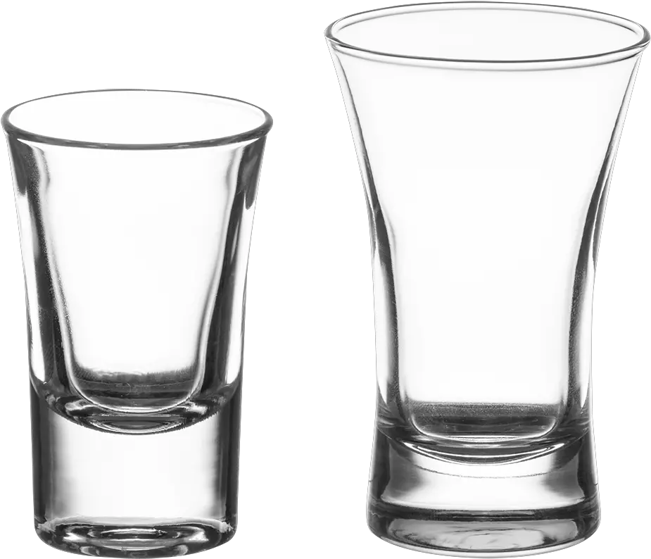 Shot Old Fashioned Glass Png Shot Png