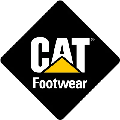 Caterpillar Cat Electric Hi Sb Safety Sepatu Caterpillar Png Caterpillar Logo Png