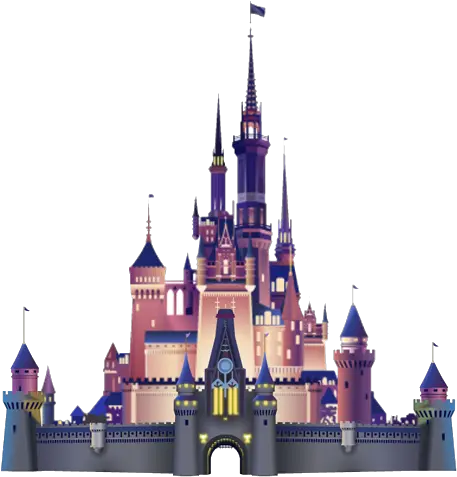 Sleeping Beauty Castle Hong Kong Texas Roadhouse Png Princess Castle Png