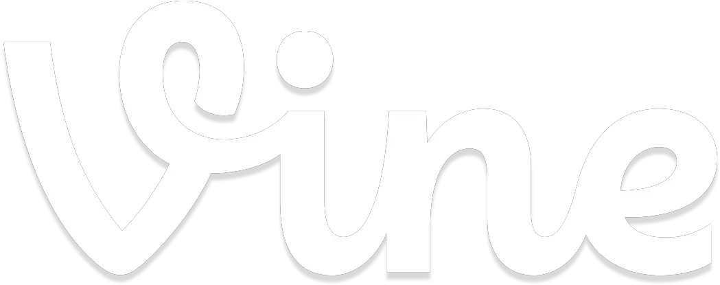 Vine Logo Png Vine Vine Logo Png