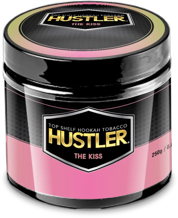 Hustler Hookah Tin Png Hookah Png