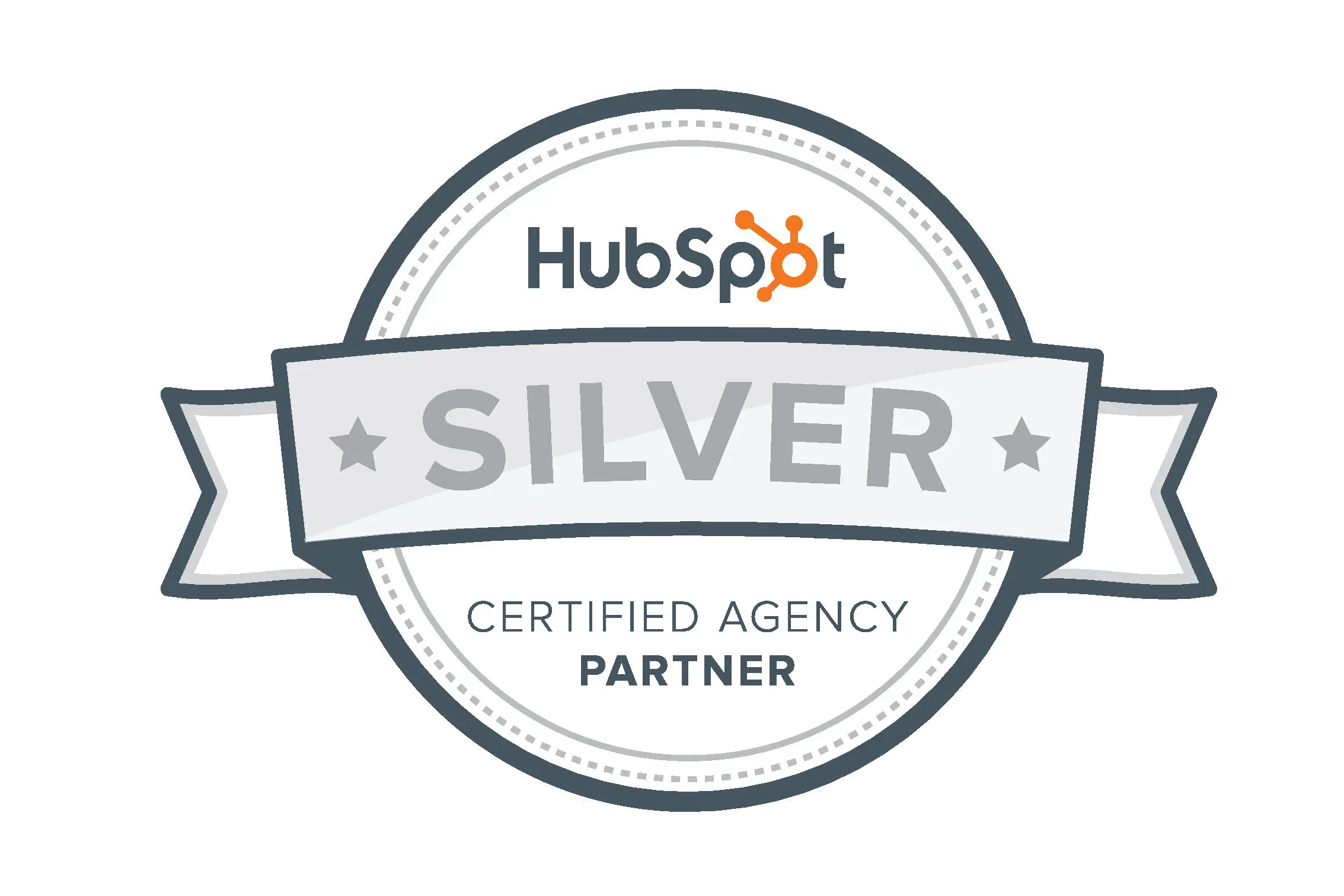 How To Add Your Business Waze Hubspot Platinum Partner Png Waze Logo