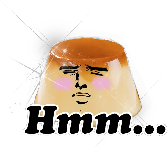 Yaranaika Face Png Kreygasm