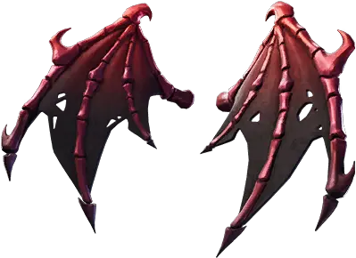 Fortnite Haze Skin Ridgeback Fortnite Png Haze Png