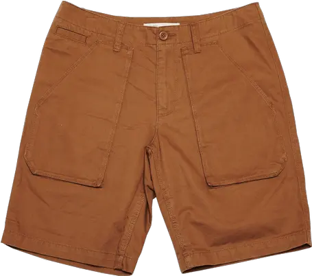 Download Clothes Short Pants Png Shorts Png