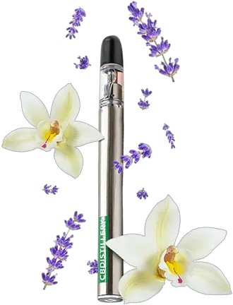 Cbd Vape Pen Electronic Cigarette Png Vape Pen Png