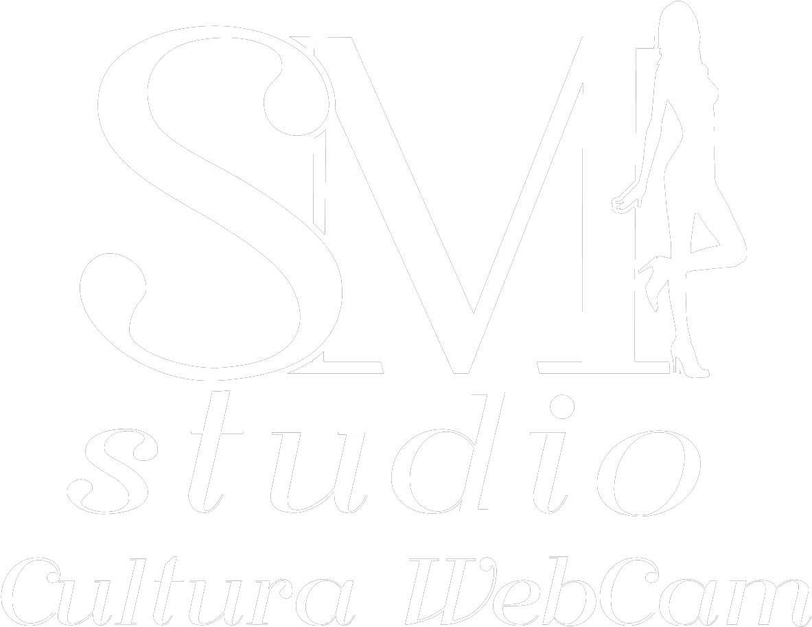 Logo Sm Cultura Webcam Sensual Models Calligraphy Png Webcam Png