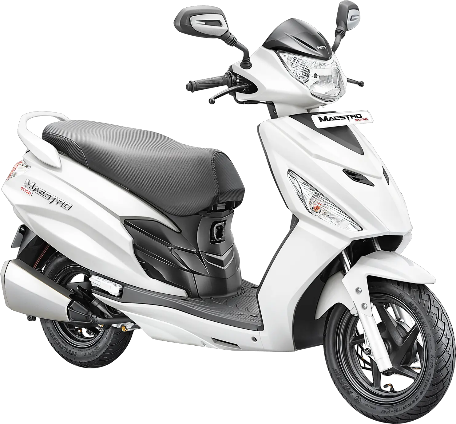 Hero Maestro Edge Scooter Png Image Hero Maestro Edge Price Scooter Png