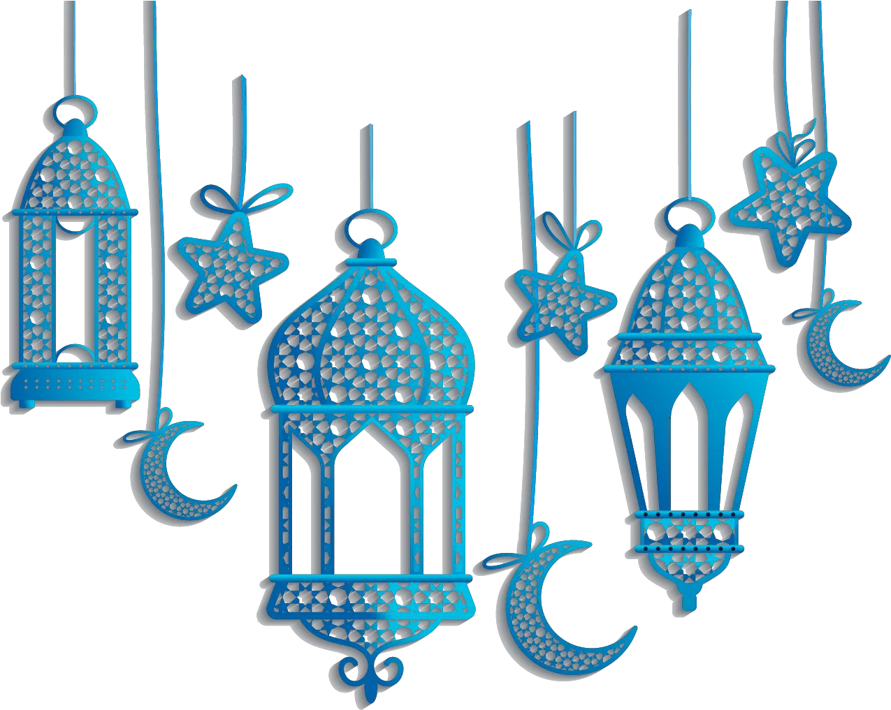 Quran Islam Vector Ramadan Lantern Png Quran Png