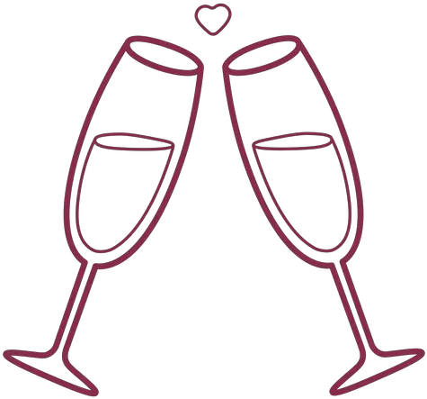 Transparent Png Svg Vector File Cheers Vector Png Cheers Png