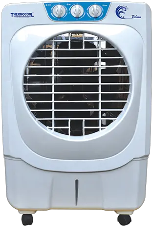 Cooler Symphony Sumo Air Cooler Price Png Cooler Png