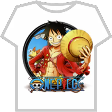 One Piece Png Anime Wallpaper One Piece One Piece Luffy Png