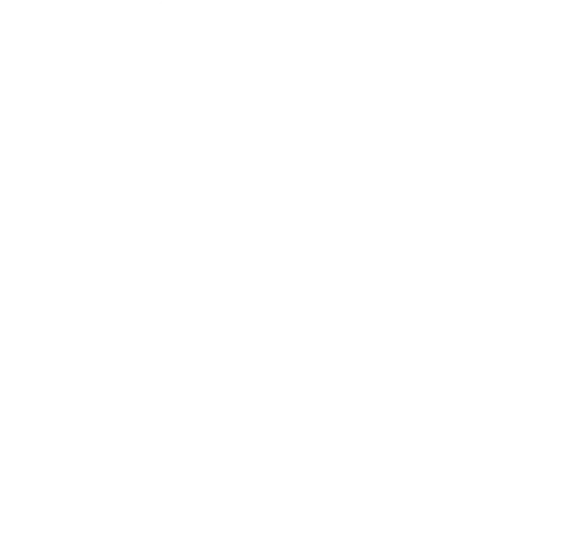 Meetup Icon Svg Hd Png Download Dot Meet Up Icon