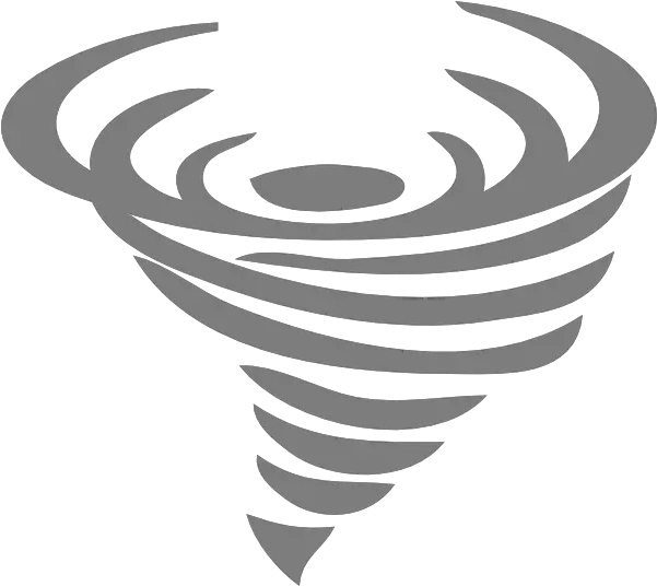 Tornado Png Tornado Clip Art Tornado Transparent
