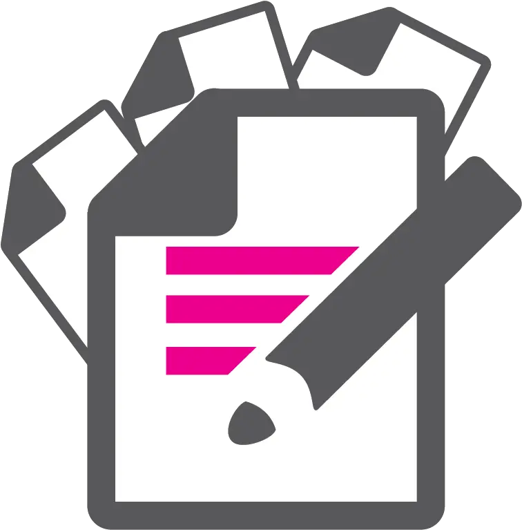 Mira Connect Version 1311 Release Notes Aveo Systems Release Notes Icon Png Notes Icon Png