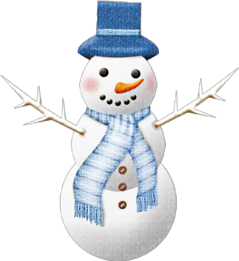 Download And Use Snowman Png Clipart Transparent Snowman Png Snow Man Png