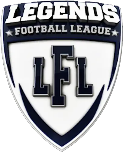 Meaning Lingerie Football League Lfl Logo Png League Of Legends Logo