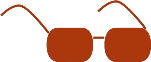 Black Sunglasses Icon Full Rim Png Sunglasses Icon