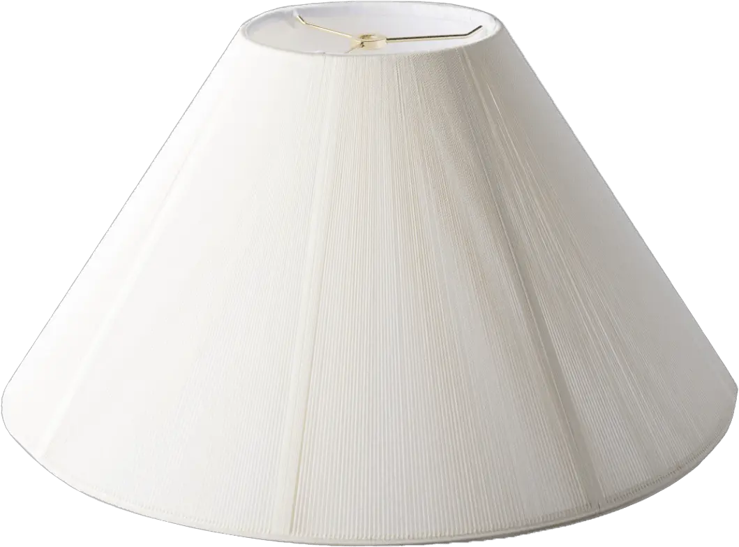 String Shadesu2013 Just Shades Desk Lamp Png Lamp Shade Icon