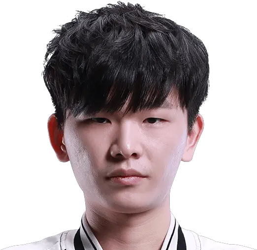 Filesdg Alone 2018 Springpng Leaguepedia League Of For Adult Alone Png