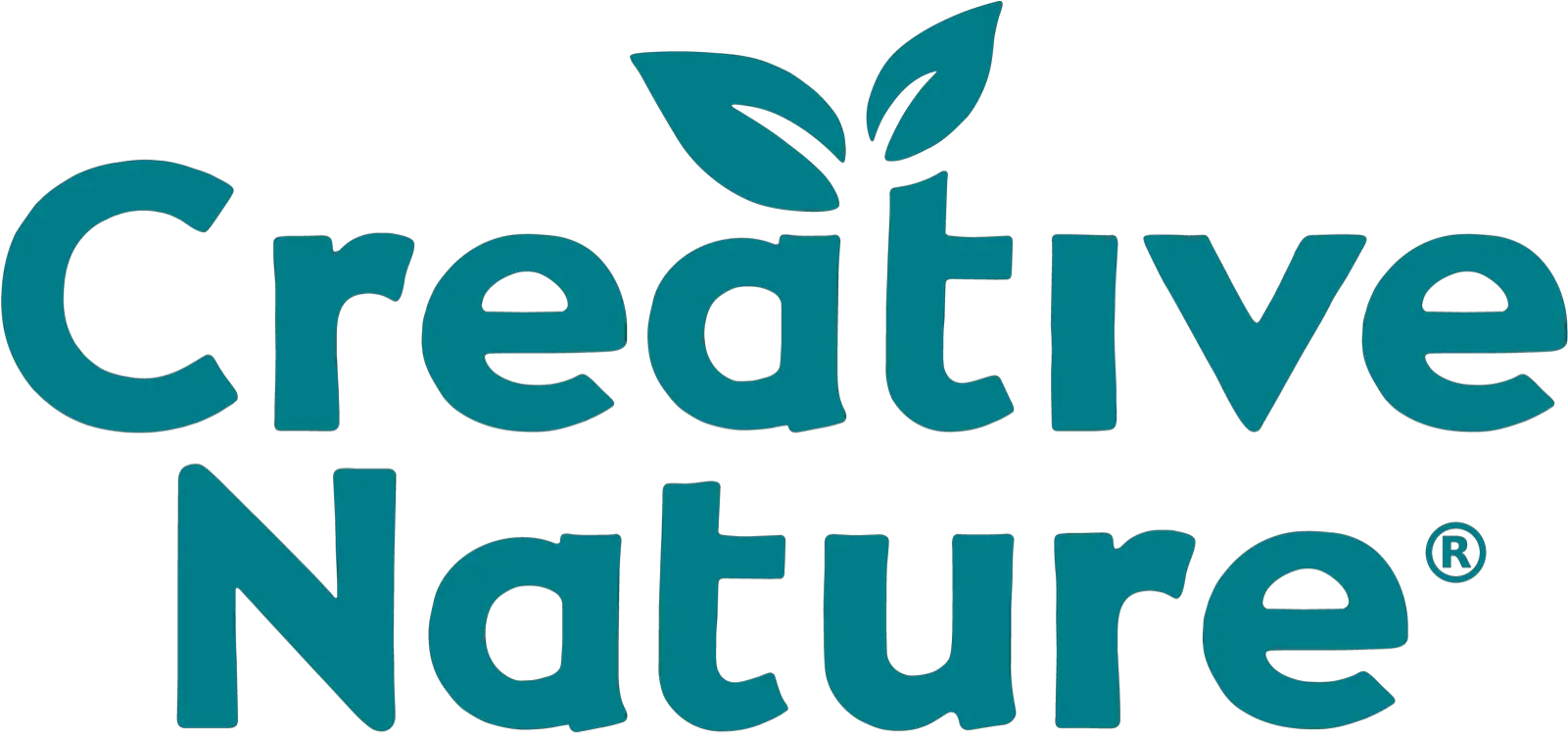 Vegan Baking Mixes Creative Nature Logo Png Nature Logo