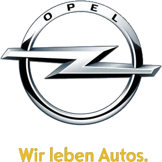 Opel Logo Logo Opel Png Gran Turismo Logo