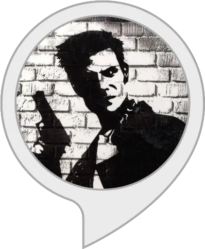 Alexa Skills Max Payne 1 Pc Game Png Max Payne Png