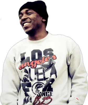 Kendrick Lamar Kendrick Lamar Png Kendrick Lamar Png