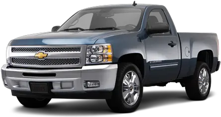 Pickup Truck Transparent Png Image Pickup Truck Png Pick Up Truck Png