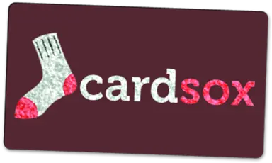 Foil Business Cards U2013 Cardsox Mat Png Foil Icon