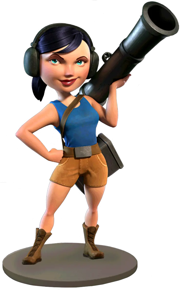 Boom Beach Plan Boom Beach Characters Png Boom Beach Logo