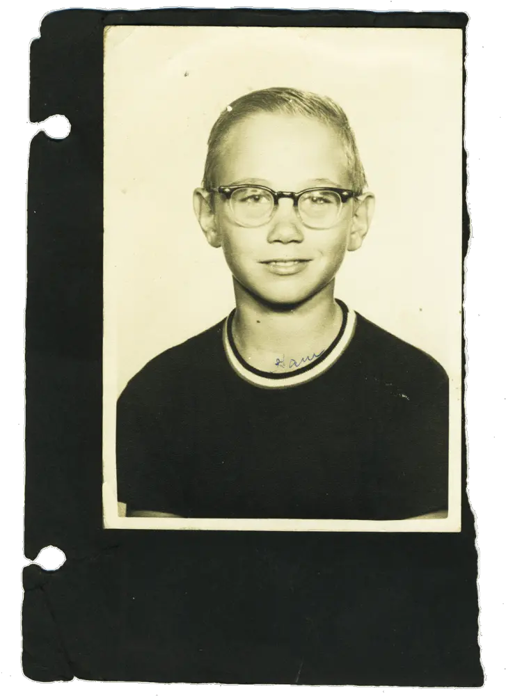 Story Archives Page 4 Of 7 The Atavist Magazine Eyeglass Style Png Stance Mens Icon Classic Crew Socks Size 9 12