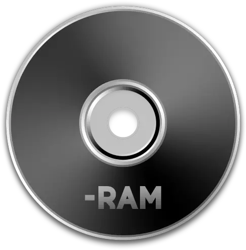 Dvd Icon Png 293235 Free Icons Library Dvd Ram Dvd Logo Png