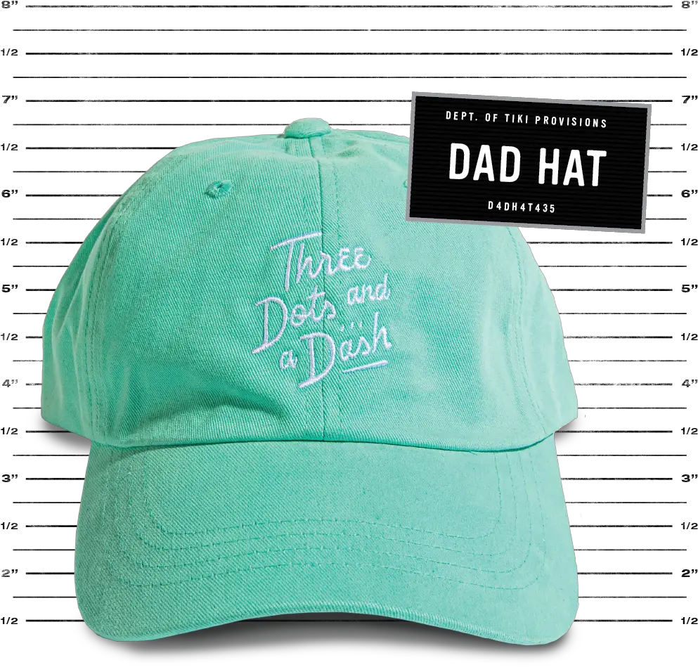 Dad Hat Teal For Baseball Png Dad Hat Png