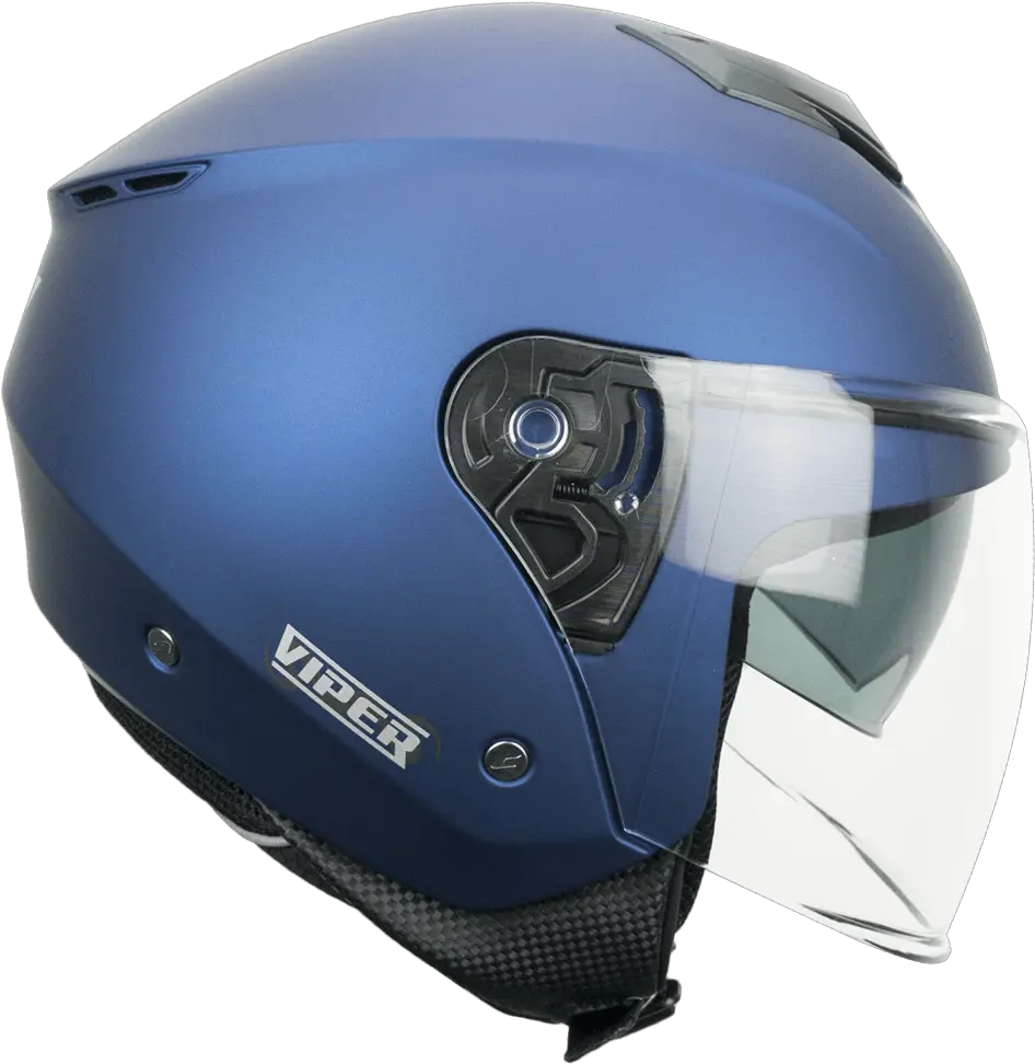 Viper Mono U2013 Cgmitalia Casco Cgm Viper Png Helmet Icon Malaysia