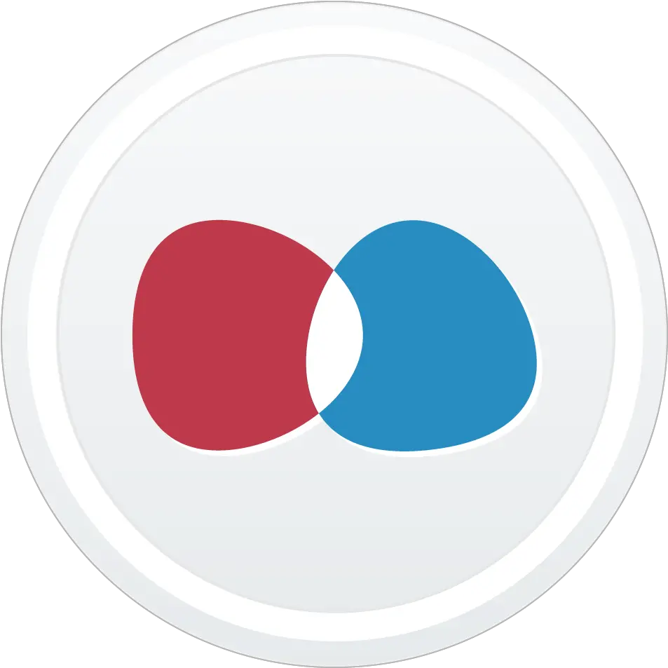 Gendre Genderize App For Android U2013 Namsor Blog Png Venn Diagram Icon