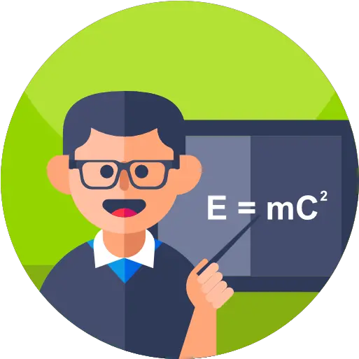 Teacher Teacher Icon Png Teacher Icon Png