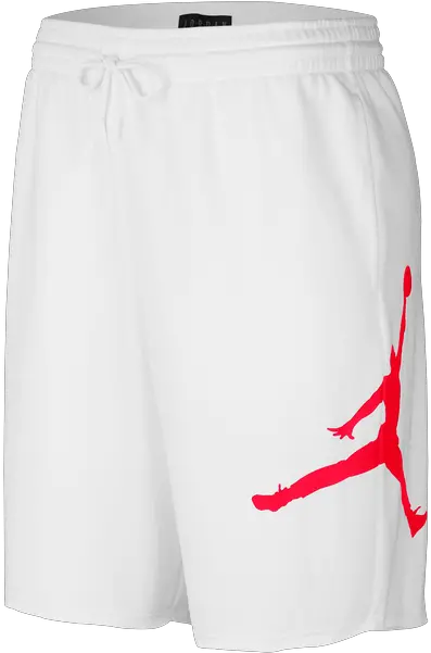 Nike Air Jordan Jumpman Logo Short Board Short Png Jumpman Logo Png