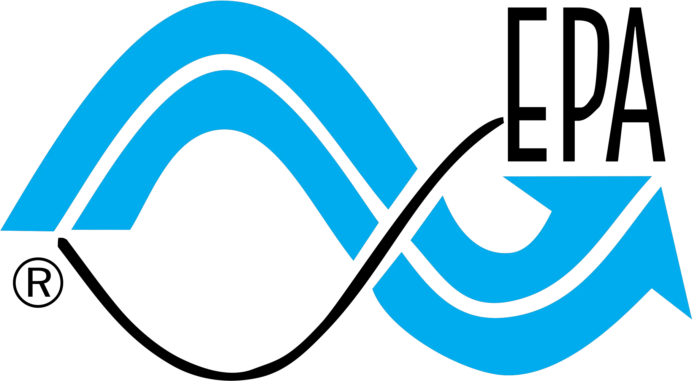 Epa Logo Png Transparent Svg Vector Epa Epa Logo Png