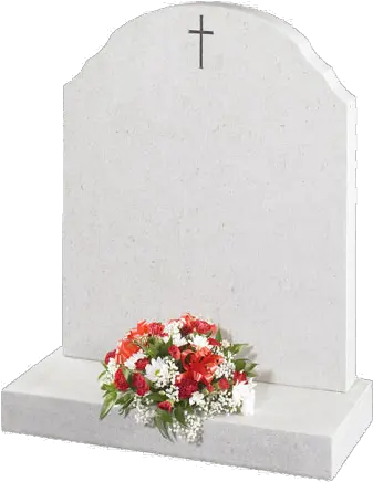 Graveside Memorials Stonemason In Berkshire Headstone Png Gravestone Png