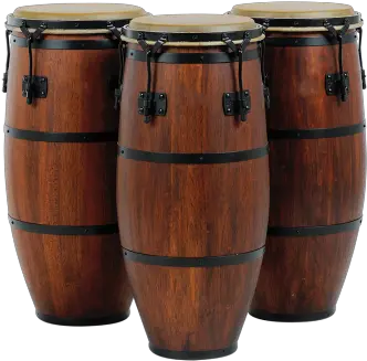 Percussion Png Images Free Png Library Conga Drum Png