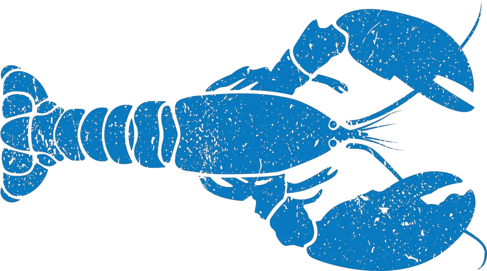 The Avocado Group Blue Lobster Urban Portable Network Graphics Png Lobster Png