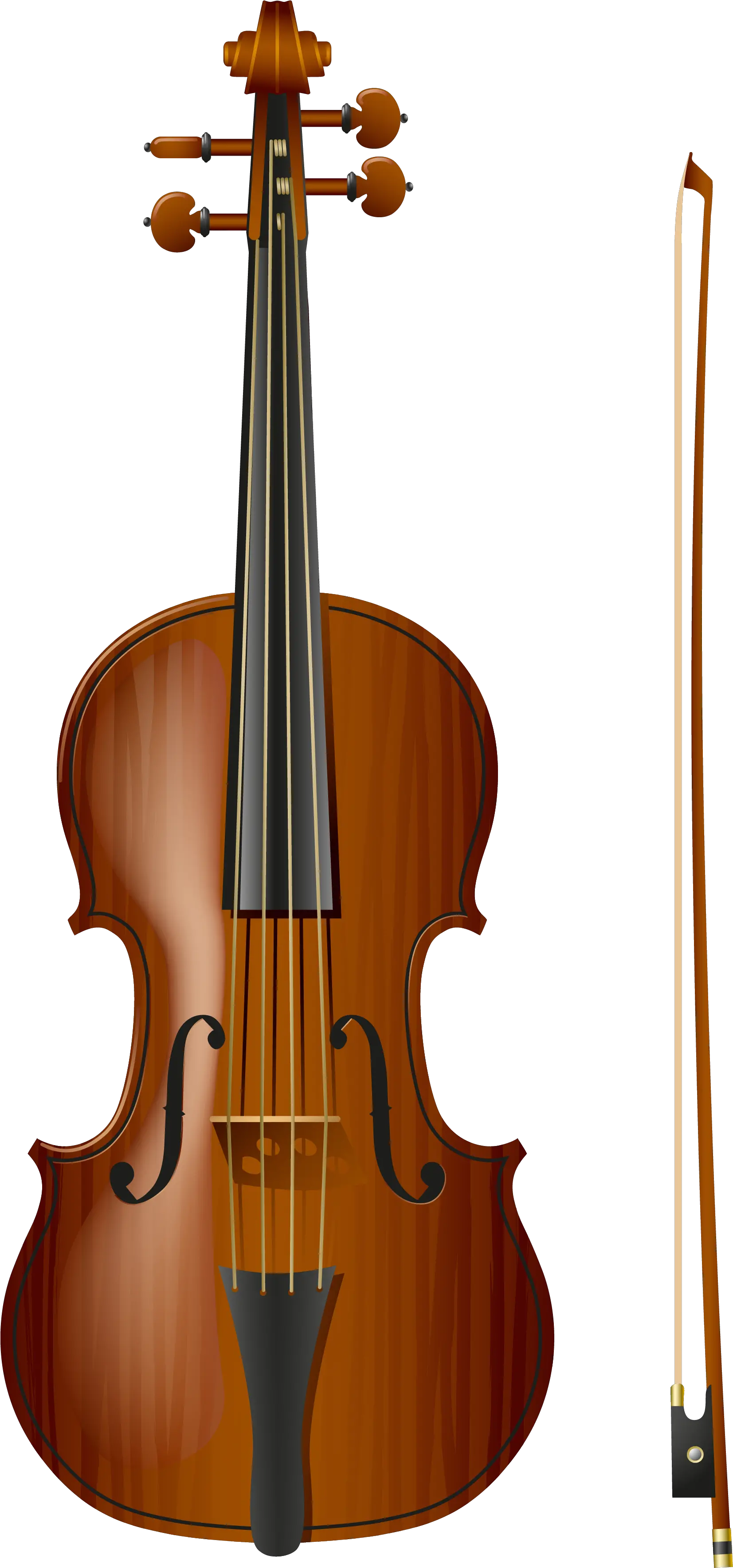 Clipart Png Picture Transparent Transparent Background Violin Png Violin Transparent Background