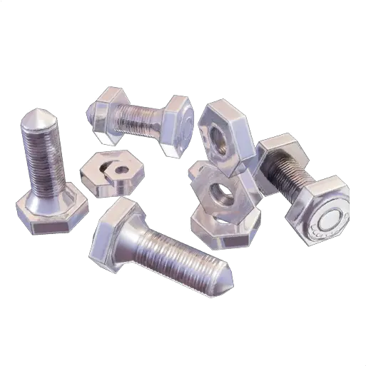 Nuts U0027nu0027 Bolts Fortnite Wiki Fortnite Nuts N Bolts Png Nuts Png