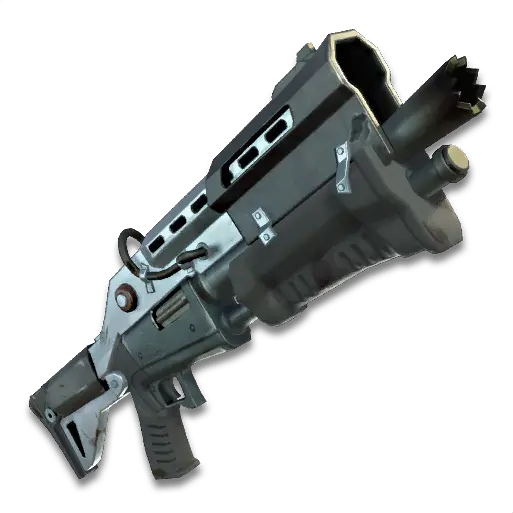 Fortnite Gun Png 7 Image Fortnite Png Shotgun Fortnite Gun Png